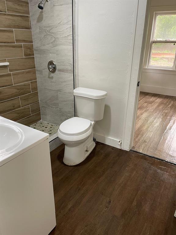 Photo - 726 SE 20th St