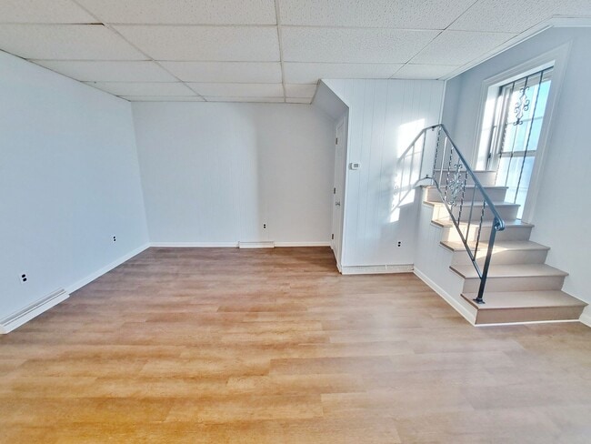 Photo - 9 Baltimore St Unit Apt. 1