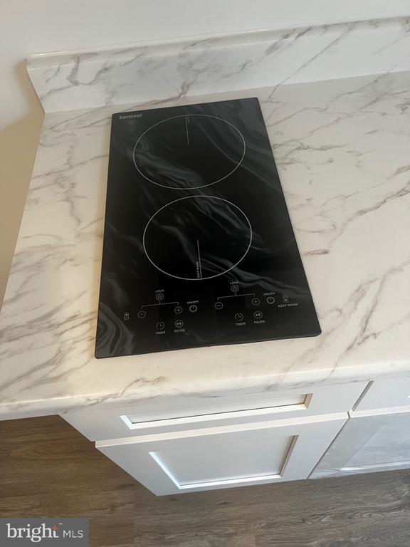 Photo - 14523 Kestral Ct