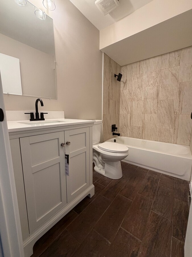 Photo - 113 Town Crest Dr Unit D