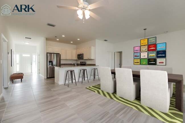 Photo - 2329 NW 36th Ave