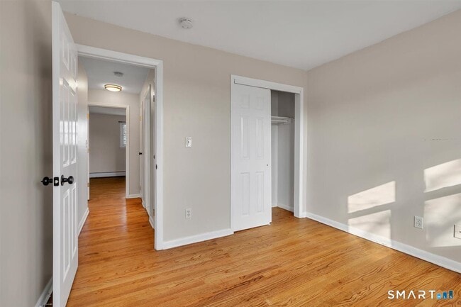 Photo - 63 Maynard St