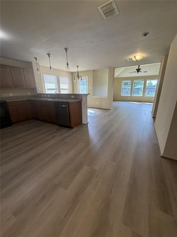 Photo - 616 Overton Dr