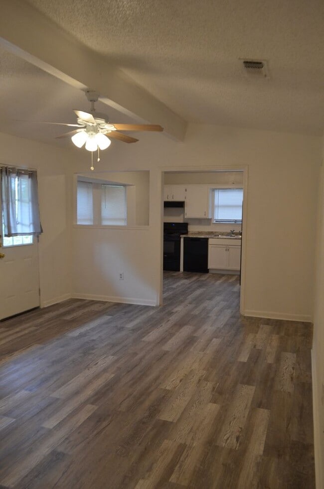 Photo - Come home...