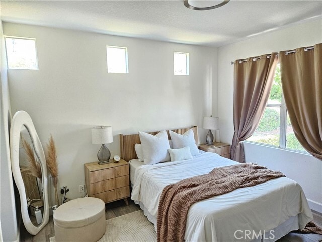 28507 Klondike Dr