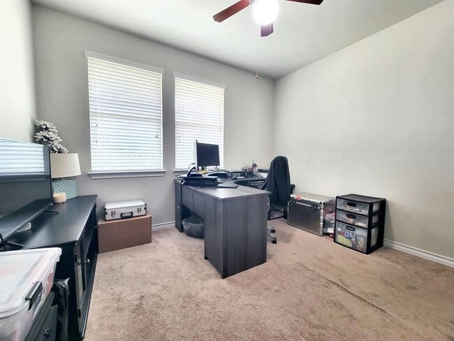 Photo - 3720 Soft Shore Ln