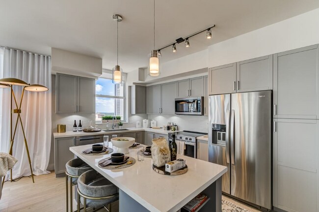 Photo - 15 River Dr Apartment Unit 4041