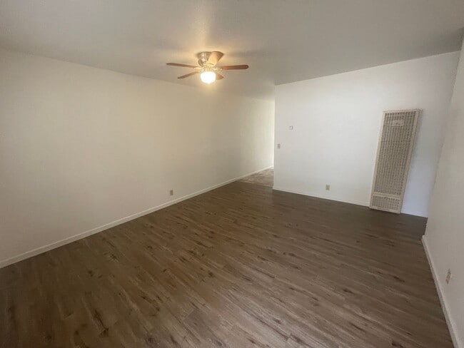 Photo - 138 Patterson Ct Unit A