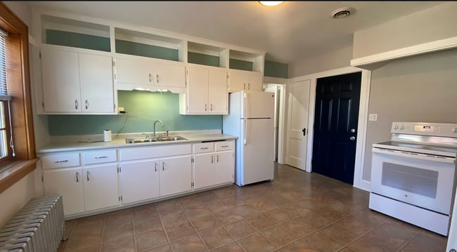 Photo - 1802 E Howard Ave Unidad 3