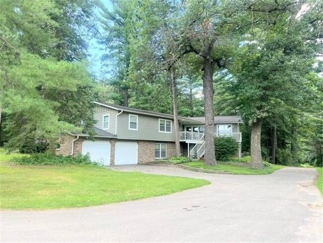 Building Photo - 24857 315th St Rental