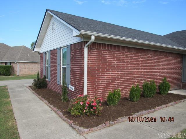 Photo - 2110 Wilmington Dr