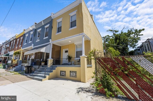 Photo - 1310 Narragansett St