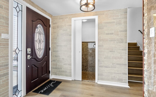 Photo - 7618 Beckwith Rd