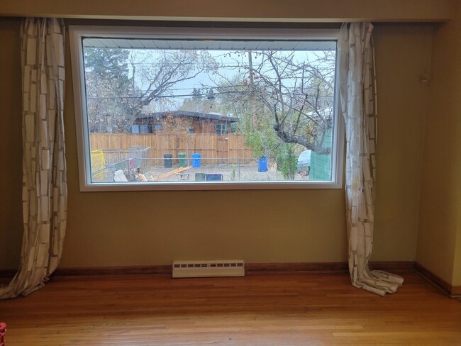 Photo - 3731 Richmond Rd SW Unit Main Floor Suite