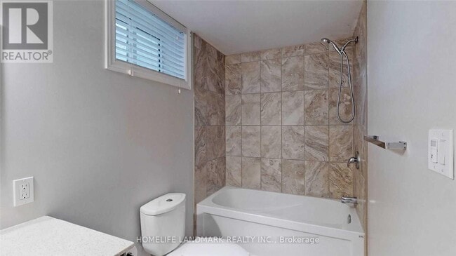 Photo - 133B Harrison Dr