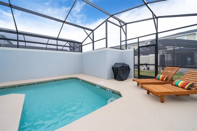 Photo - 2990 Protagonist St