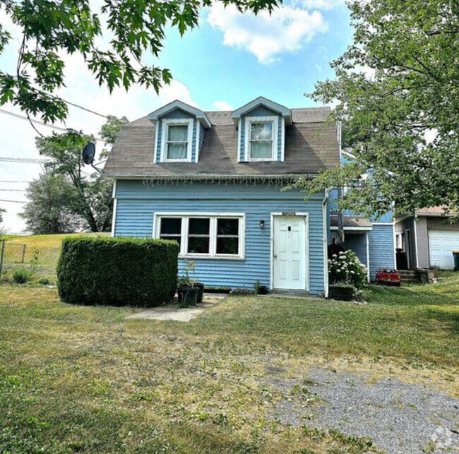 Building Photo - 10138 Jonestown Rd Rental