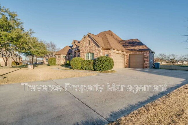 Photo - 10280 Mustang Downs Dr