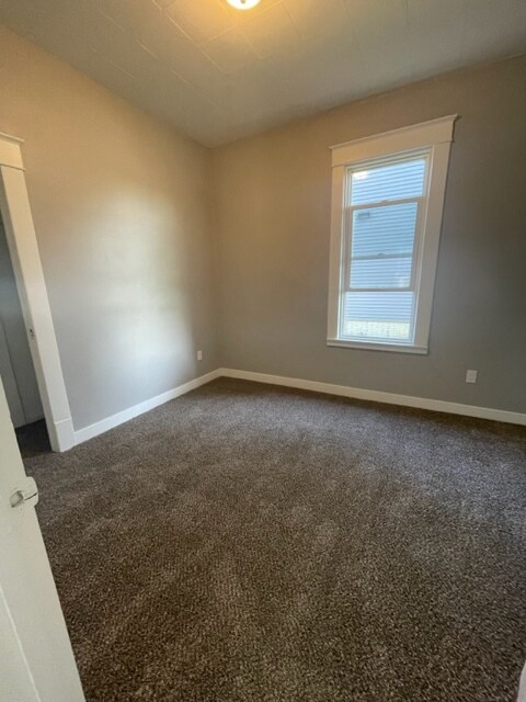 Photo - 1211 4th St SW