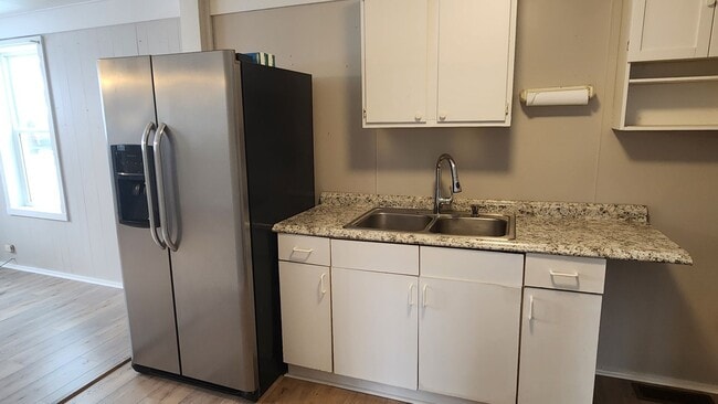 Photo - 1608-1608 1/2 Avenue B Unit Apartment 1608