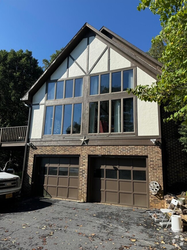 Houses for Rent near Elkton VA 4 Houses