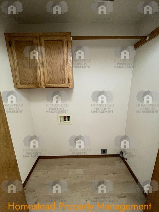 Photo - South Salem Cutie!