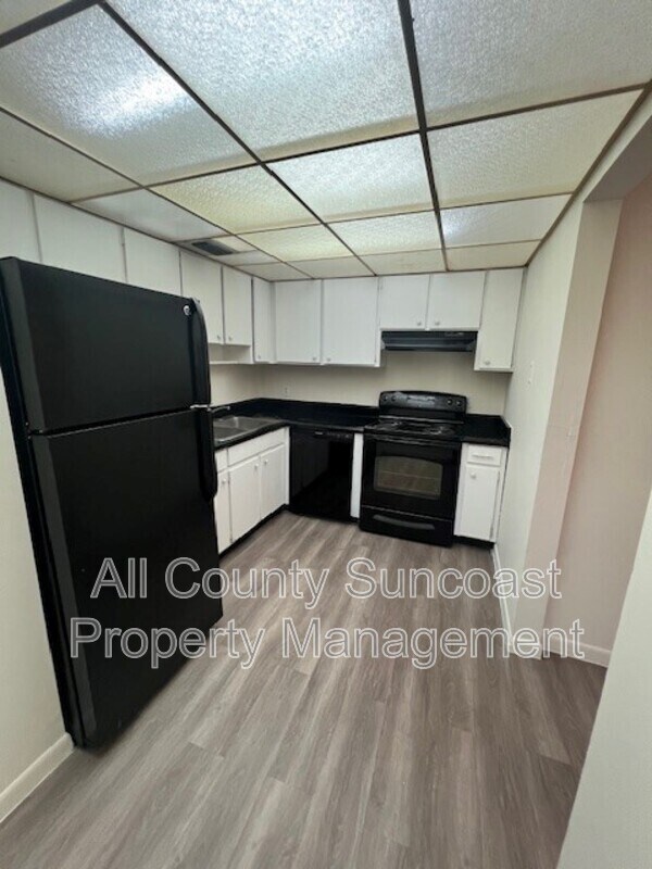 Photo - 1830 Dr M.L.K. Jr St N Unidad Apt 103