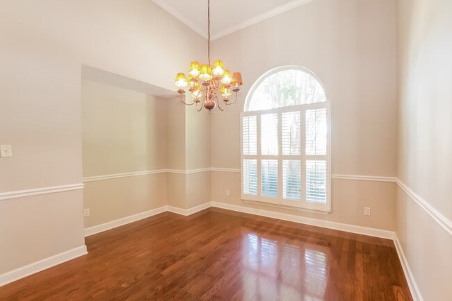 Photo - 1225 Havenwood Dr