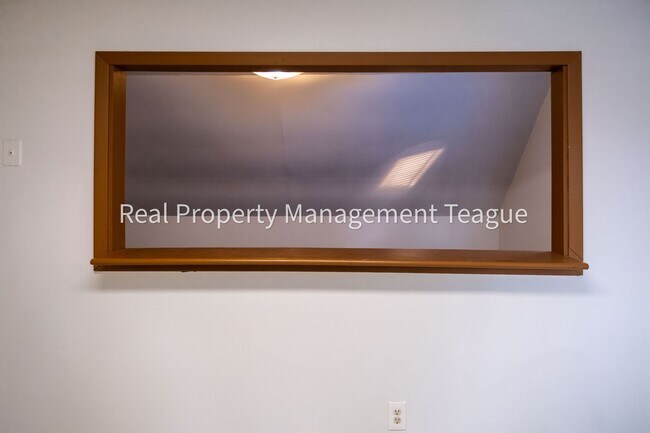 Photo - 6 Indiana Ave Unidad Floor 2