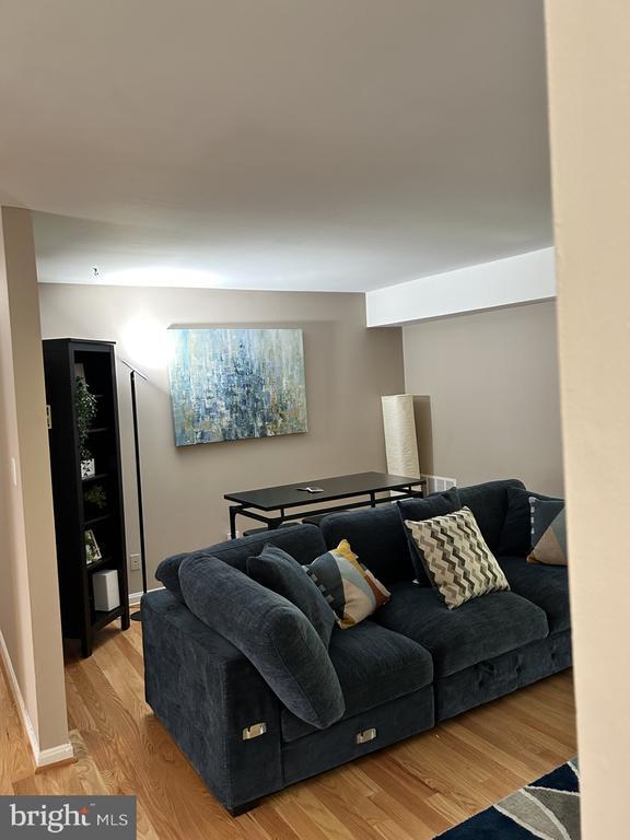 Photo - 6028 Westchester Park Dr Unit 201