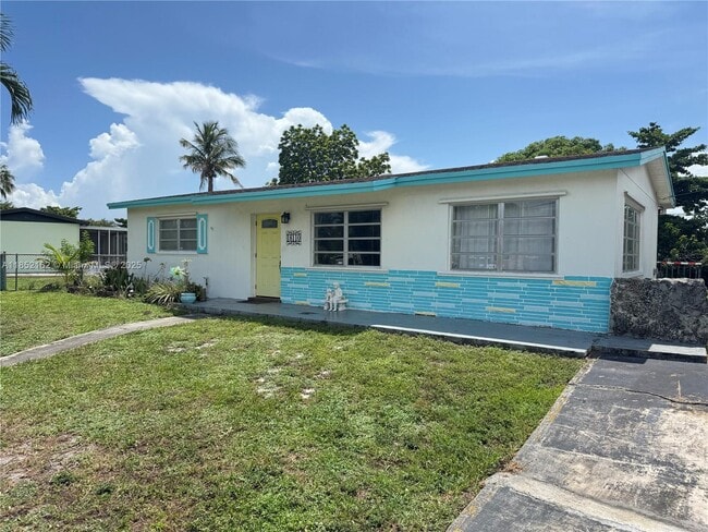 Building Photo - 18110 NW 81st Ct Rental