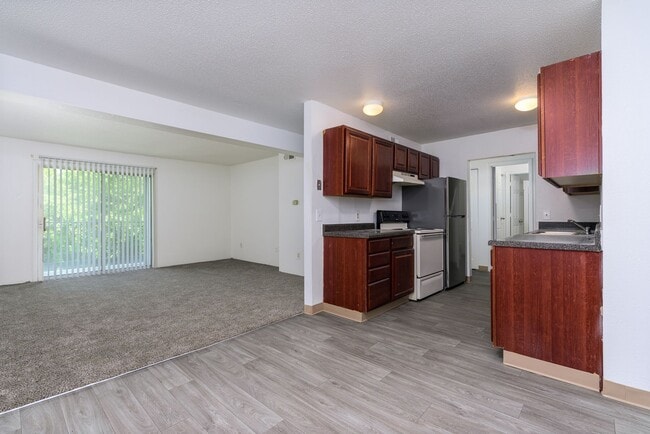 Photo - Autumn Place