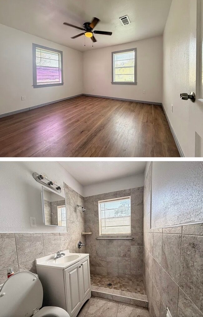 Photo - 301 Morrell Blvd