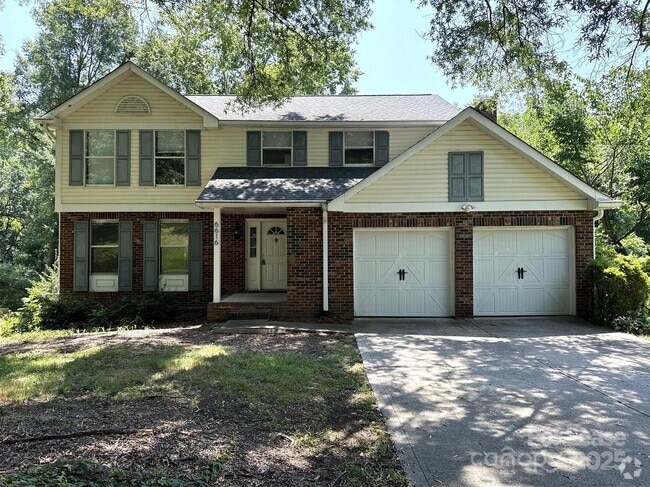 Building Photo - 6616 Wannamaker Ln Rental