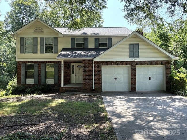 Building Photo - 6616 Wannamaker Ln Rental