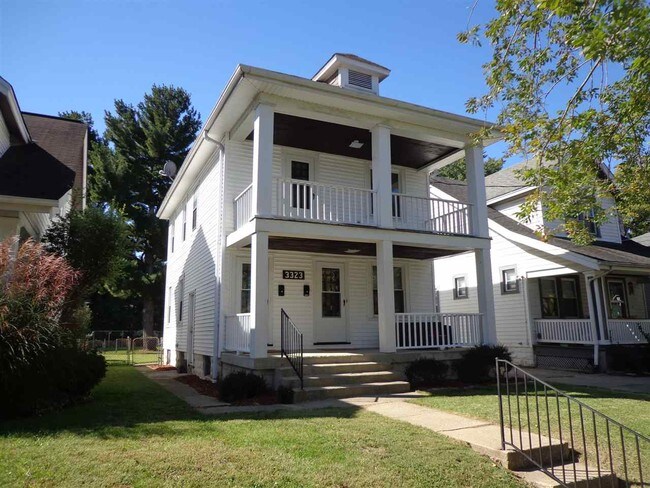 Photo - 3323 Emerson Ave Unit B