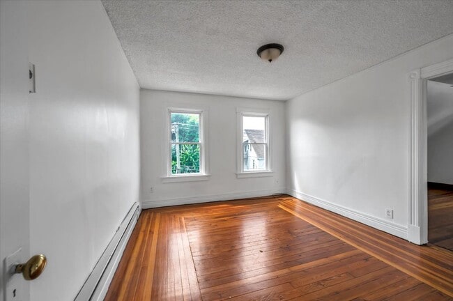 Photo - 773 East St Unit 3