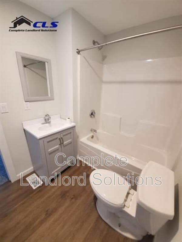 Photo - 1404 S 11th St