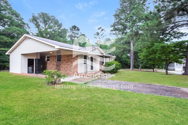 Photo - 2409 CoCo Rd