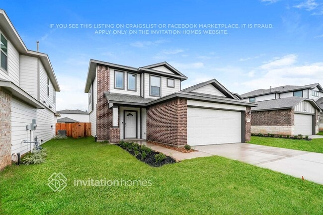 Photo - 24735 Linaria Dr