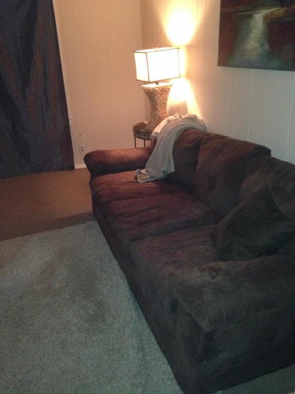 Photo - 725 Matheson Rd