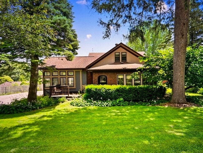 Photo - W5833 Brickyard Ln