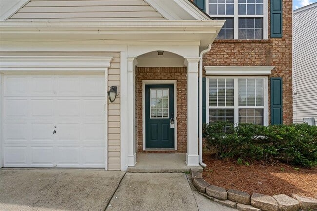 Photo - 2704 Regent Walk Dr