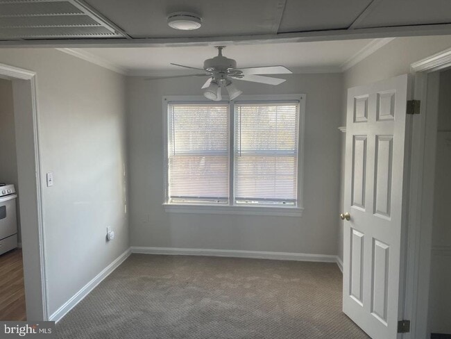 Photo - 6704 W Wakefield Dr Unit B2