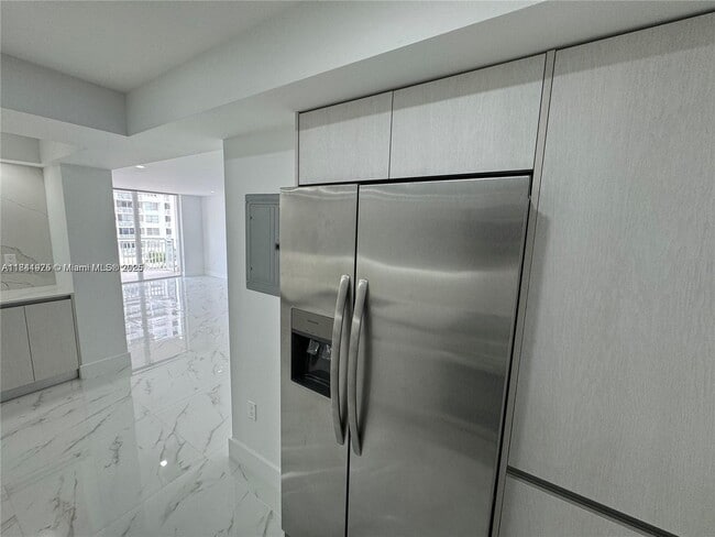 Photo - 18031 Biscayne Blvd Unidad 502