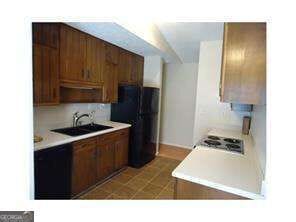 Photo - 1439 Ridgewood Pl