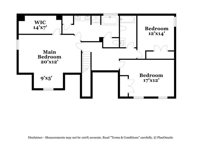 Photo - 1603 Blossom Dr