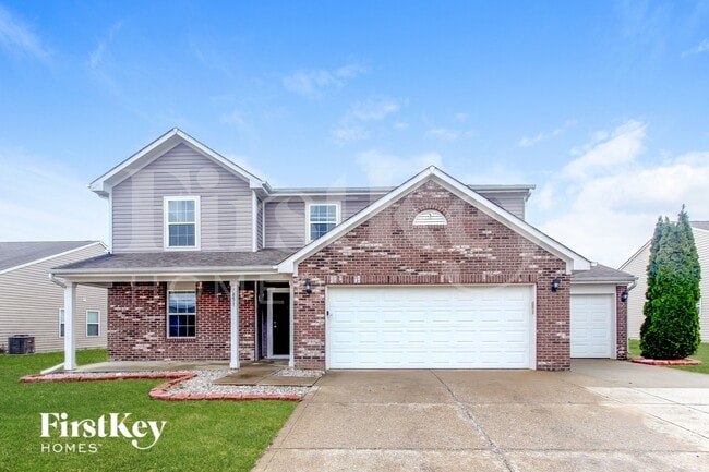 Building Photo - 7851 Housefinch Ln