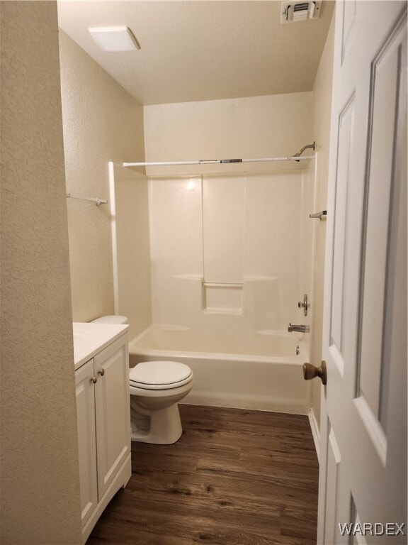 Photo - 813 Gemstone Ave