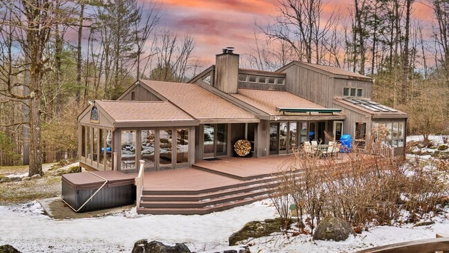 Photo - 14 Glendale Rd